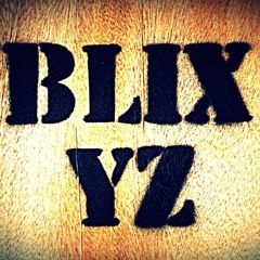 BlixYZ Records