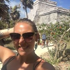 Charlène Ardaillon