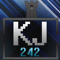 KingJustin242
