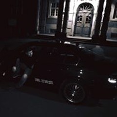 Oleksandr Anufriienko