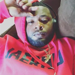 thareal_Low