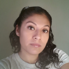Lorena Balbuena