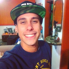 andregaber