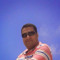 Nashed Makram