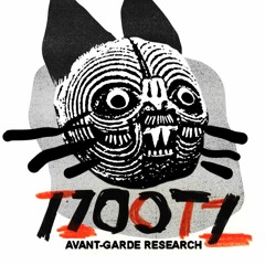 TZOOTZ COMMAND CENTER