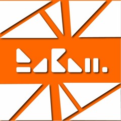 Volox