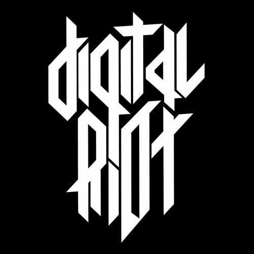 Digital Riot’s avatar