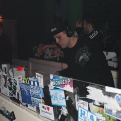 Phat_Five