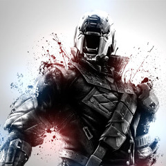 Belayneh jason Mischel