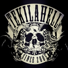 TEKILAHELL