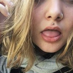 Naomy Barth