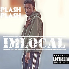 IMLOCAL