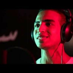 وليد أندو - walid ando