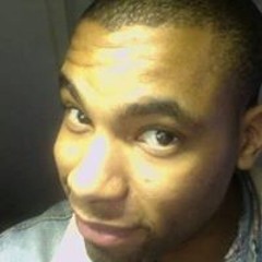 Azrur Banefre Berhanu