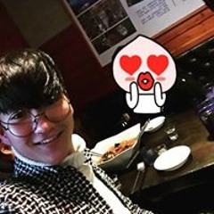종훈
