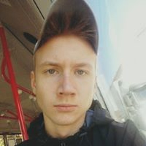Jacek Zarzycki’s avatar
