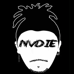 NVDIE