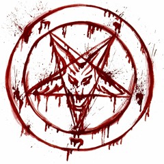 sinodnA