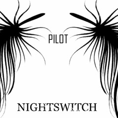 NightSwitch