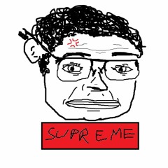 Lil OuiOui