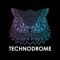 Technodrome