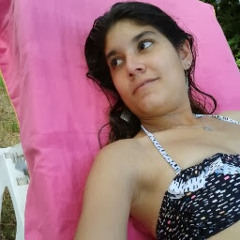 Anahid Mekhjian