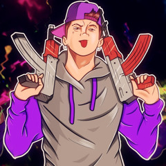 Sr. Vegas