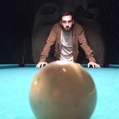 بو ناصر