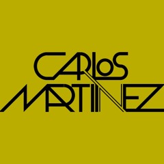 Carlos Martinez 143