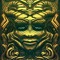 ShaManDali | Psy Shaman
