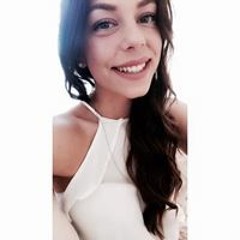 Regitze Nella Simonsen