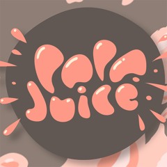 Papa Juice