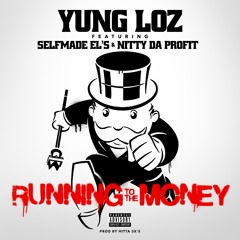 Yung Loz