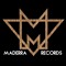 Maderra Records