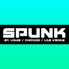 SPUNK