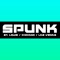 SPUNK