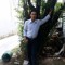 Tran Dong Hai