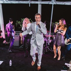 VIPs Entertainment LLC