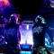 Dj max842