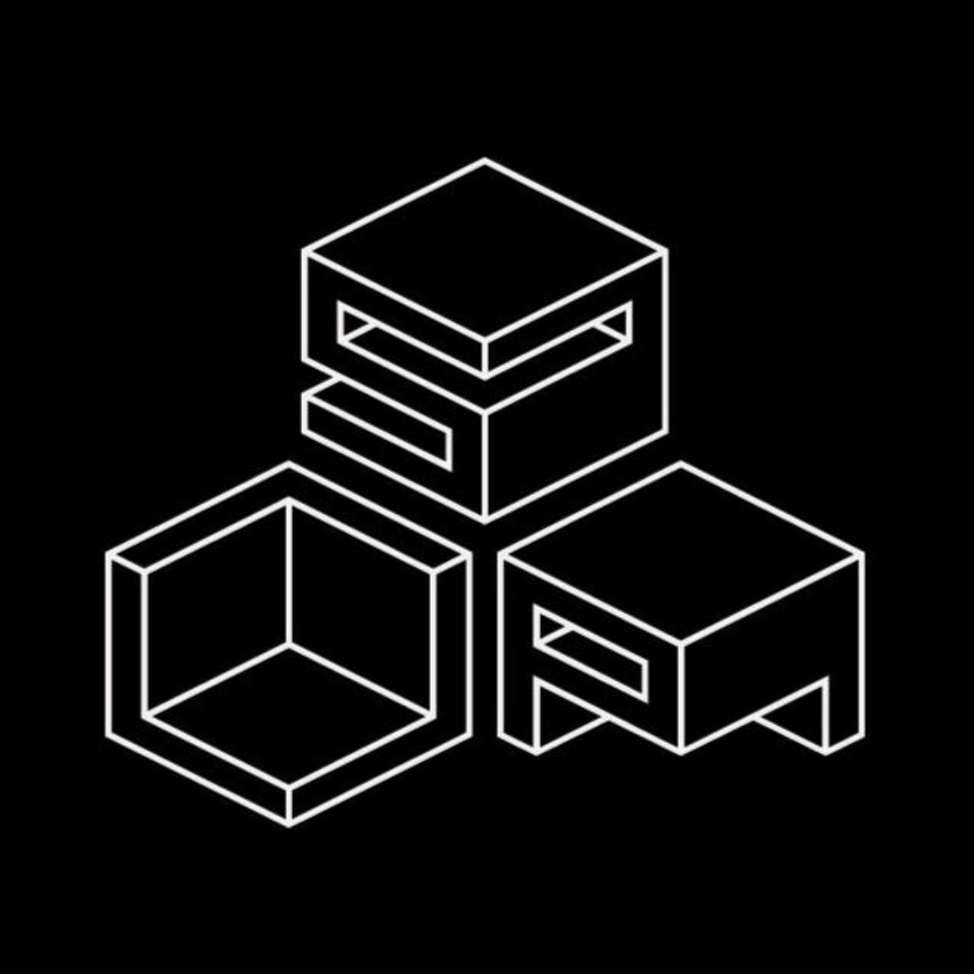 SLP’s avatar