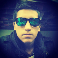Jaime Dennis Centeno