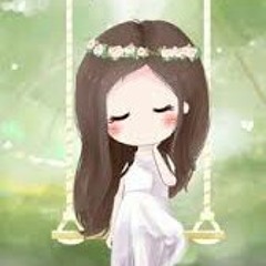 حسناء