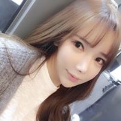 유라애기