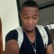 Ralph Carducchi Sanon
