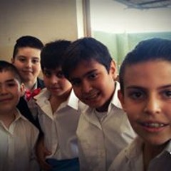 Facundo Rodriguez