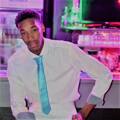 MR J