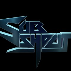 SubShout