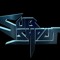 SubShout