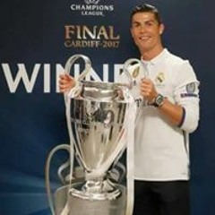 mohamed
