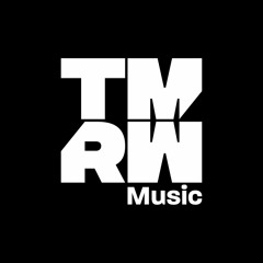 TMRW Music